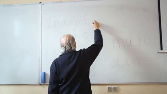 А. П. Василевич «Learn English and make it Fun» (Учи английский и получай удовольствие) смотреть онлайн
