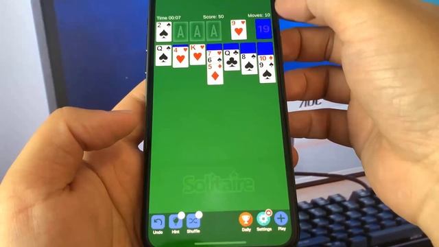 How To Jailbreak IOS 14.4.2 ? IOS 14.4.2 Jailbreak (NO COMPUTER)