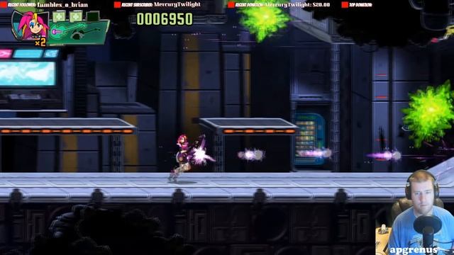Let's Look at Spidersaurs смотреть онлайн