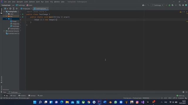 #animationIntJava #анимацияВджаве Как Создать Анимацию в Java Код в описании к видео смотреть онлайн