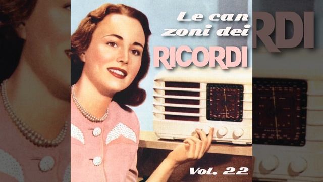 La voce del cuore смотреть онлайн