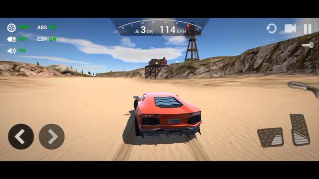 play with ride Hindi Funniest Ragdoll Jumping Fighting Game - Overgrowth Mods Gameplay Episode смотреть онлайн