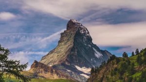 1 Гц 11 Гц 111 Гц ⚜ Частота защиты и исцеления ⚜ Внутренний баланс