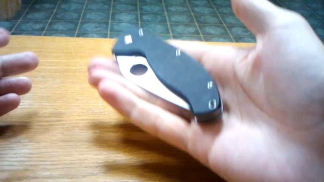 Navy K610. Взгляд спустя 3 года смотреть онлайн