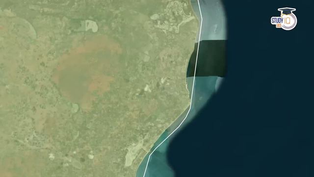 India’s Space Wars | Gaganyaan Mission Critical Analysis | UPSC GS3 смотреть онлайн