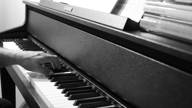 Satie - Gymnopedie No 1 смотреть онлайн