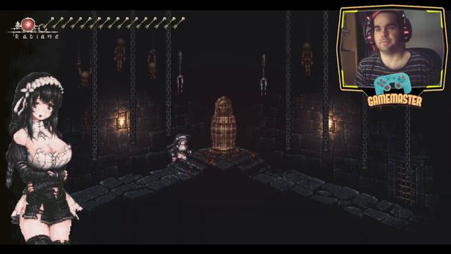 SiNiSistar シニシスタ - Esto es de una mente perturbada Final смотреть онлайн