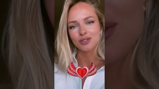 Папа. смотреть онлайн