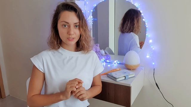 ХОРЕК. УХОД И СОДЕРЖАНИЕ. ЧАСТЬ 1 смотреть онлайн