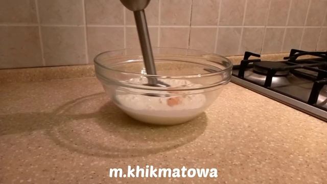 Пир во Вкусе