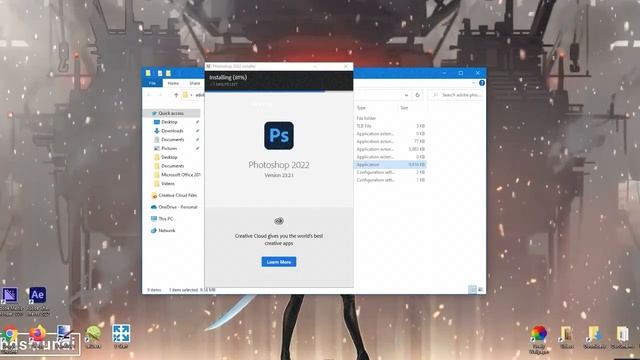 2022 Adobe Photoshop CC Crack | Photoshop 2022 CC | Free Download 2022 Full Crack смотреть онлайн