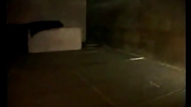 Inside the Great Pyramid: Empty Tomb смотреть онлайн