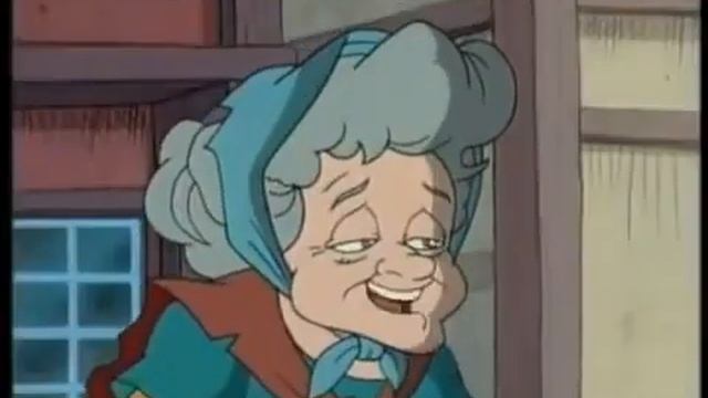 28 РОЖДЕСТВЕНСКИЕ МУЛЬТФИЛЬМЫ. Красные сапожки на Рождество смотреть онлайн