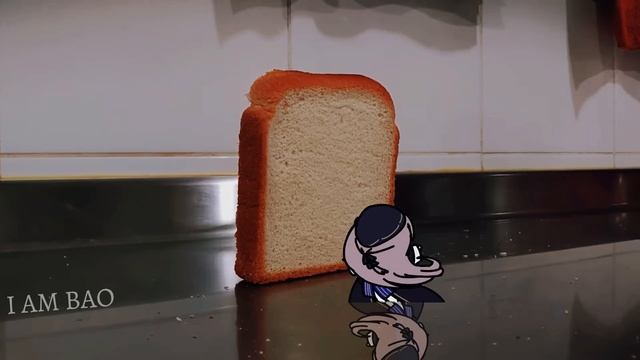 HERTA KURU KURU KURURIN G ~ смотреть онлайн