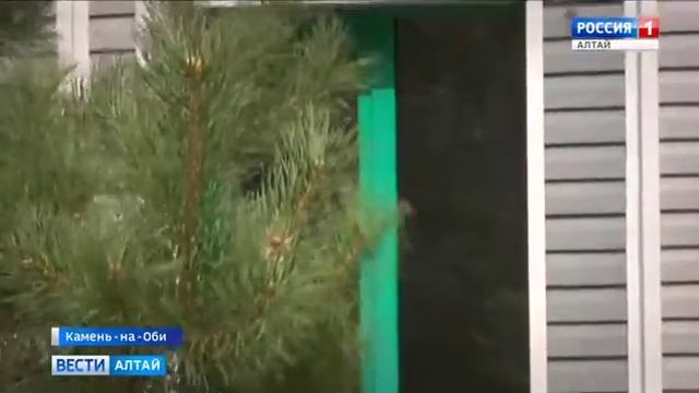 Как открыть гостиницу в районе смотреть онлайн