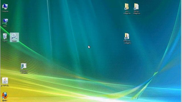 J3P Java Remote Desktop Windows Service CTRL/ALT/DELETE sample смотреть онлайн