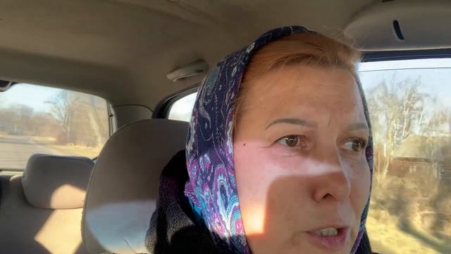Осень в деревне! Признаки охоты у коз. Лаки-ухажер. смотреть онлайн