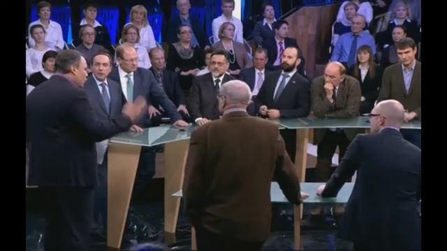Вячеслав Никонов: Третьего "Минска" уже не будет смотреть онлайн