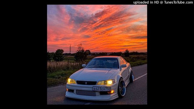 CYREX - NEW DAWN смотреть онлайн