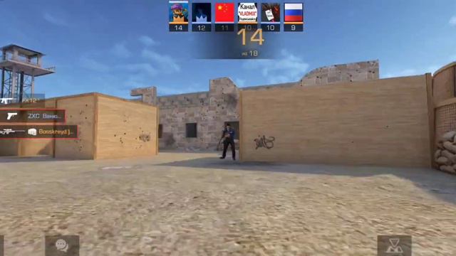 я прошол пасс 75 посмотри те какой нож я рад! телеграм https://t.me/+1a5TdNql5U05Njc6 смотреть онлайн