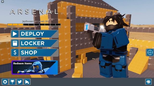 KRNL! | INSANE ROBLOX EXPLOIT! | SUPER OP SCRIPT EXECUTOR!!! (FREE!) смотреть онлайн
