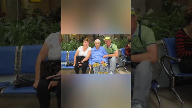с днём рождения мама смотреть онлайн