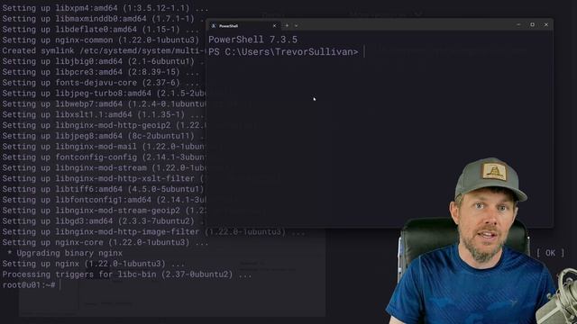 Configure Networking for LXD Virtual Machines on Ubuntu Linux | Open Source | DevOps | Software смотреть онлайн