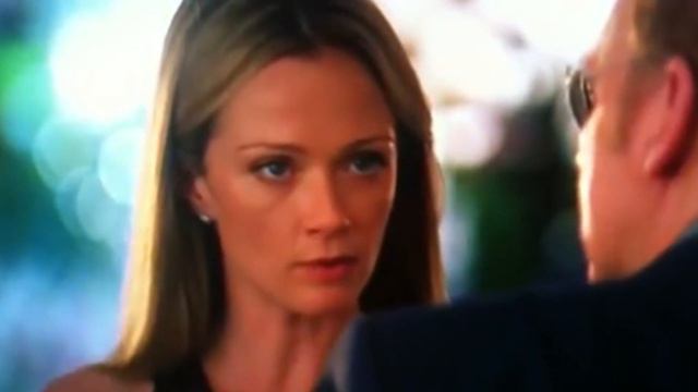 THE LAUREN HOLLY TRIBUTE