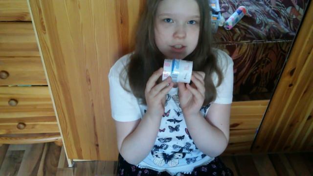 Уход за щенком мопса| Мопс, наша история. смотреть онлайн