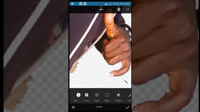 Adobe Photoshop mix: how to remove and replace background смотреть онлайн