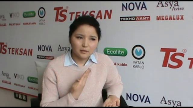 Как выбрать качественную светотехнику смотреть онлайн