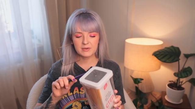 НАХОДКИ С WILDBERRIES ? ИЮНЬ 2023 // ОДЕЖДА, ВЕЩИ ДЛЯ ДОМА, ШТУЧКИ ДЛЯ ВОЛОС И ТД смотреть онлайн