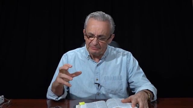 Сергей Витюков Сердце Служащего Вебинар №8 смотреть онлайн