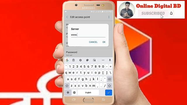 ? এই সেটিংসগুলো করলে ইন্টারনেট স্পীড বাড়বেই | How to increase Robi Internet Speed | Robi Data Speed смотреть онлайн