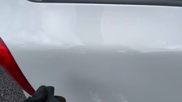 ПРОБЛЕМА НА АВТОРИНКАХ В ПОЛЬЩІ / НЕВДАЛИЙ АВТОПІДБІР «VAG» / ЦІНИ ВИСОКІ - НЕМАЄ ЩО КУПИТИ ? смотреть онлайн