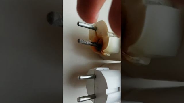 Китайский тройник проверен временем смотреть онлайн