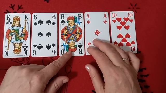 зима ОТКРОЕМ ТАЙНУ!! КАКОЙ БУДЕТ ЕГО СЛЕДУЮЩИЙ ШАГ? смотреть онлайн