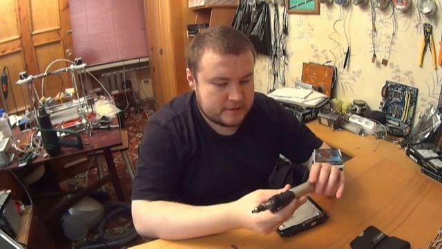 Dremel Versatip смотреть онлайн