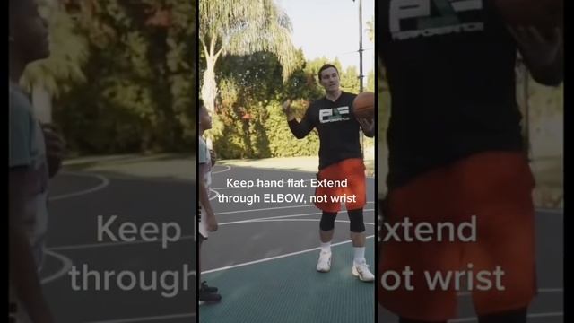 How to Get a Deadly Floater? #shorts смотреть онлайн