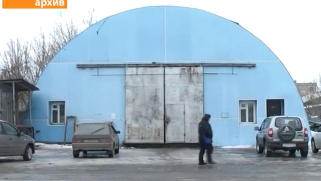 О ходе дела по возврату имущества МУП «БЖКХ» в казну города Балашов смотреть онлайн