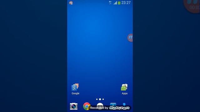 ANGEL STONE MOD APK 1.1.2 смотреть онлайн