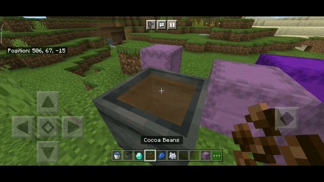 Minecraft Pe 1.16.201 New Update Released - Mcpe 1.16.201 Update Full Version !!