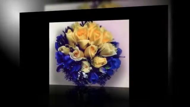 поздравления с рождением девушке смотреть онлайн