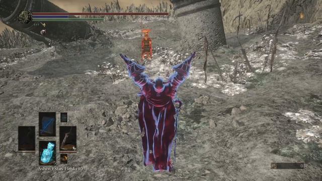 DARK SOULS™ III Undead Match no fighting just gestures ends in draw after 3 mins смотреть онлайн