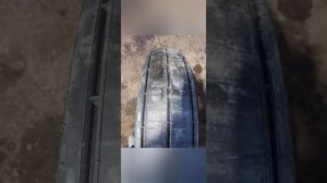 Авиациционные шины на 2 птс 4