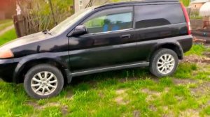 МЫ КУПИЛИ СТАРУЮ ДАЧУ!ВЫ ЕЩЁ ХОТИТЕ КУПИТЬ ЗАБРОШЕННУЮ ДАЧУ?/ПОСМОТРИТЕ ЧТО ВАС ЖДЁТ/КАК НАЧИНАЛАСЬ