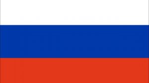 Марш/Песня «Победа» (А. Арутюнов) 2