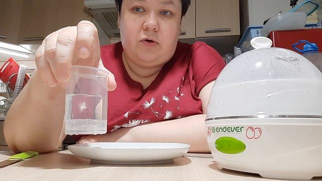 ЯЙЦЕВАРКА РЕЦЕПТЫ ? Готовлю СВЁКЛУ в ЯЙЦЕВАРКЕ ? ПОЛУЧИТСЯ или НЕТ ? ПОЛЕЗНАЯ ЕДА БЫСТРО смотреть онлайн