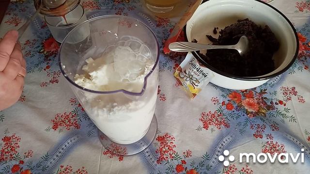 Рецепты семейного ужина