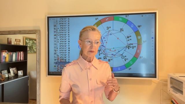 Рыбы-гороскоп на июль 2023. Влюбленность.Изобретательность.Игра.Увлечения.Дети.Творчество.Харизма смотреть онлайн
